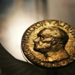 Premiile Nobel de anul acesta urmează să fie anunțate începând de săptămâna viitoare