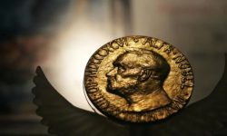 Premiile Nobel de anul acesta urmează să fie anunțate începând de săptămâna viitoare