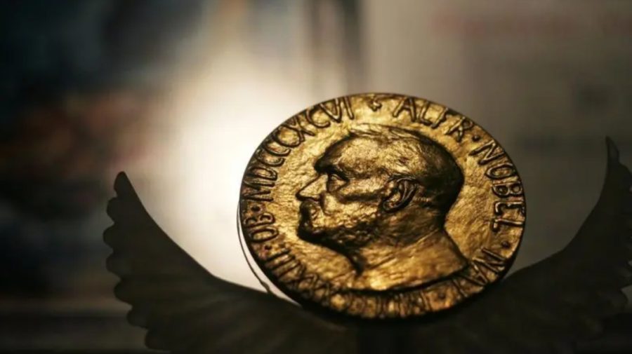 Premiile Nobel de anul acesta urmează să fie anunțate începând de săptămâna viitoare