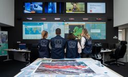 Comisia Europeană lansează „preparEU”, un grup dedicat pregătirii Europei pentru situații de criză