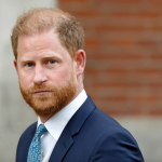 „Cicatricile rămân pentru totdeauna”: Prinţul Harry speră să se împace cu familia regală