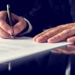 Noi reguli pentru privatizarea companiilor de stat. Năsui promite mai multă transparență