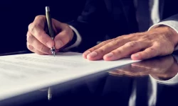 Privatizarea companiilor de stat, prin licitații mai simple și mecanisme bursiere. Anunțul lui Năsui