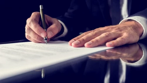 Privatizarea companiilor de stat, prin licitații mai simple și mecanisme bursiere. Anunțul lui Năsui