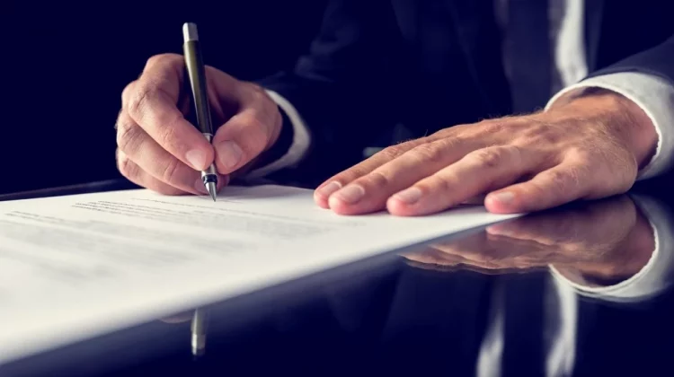 Privatizarea companiilor de stat, prin licitații mai simple și mecanisme bursiere. Anunțul lui Năsui