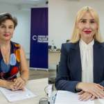 „Nu întrunesc criteriul de integritate financiară”. Doi procurori anticorupție au picat evaluarea Comisiei vetting