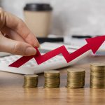 Întreprinderile de stat au active de 66,2 miliarde de lei și profit net de 1,1 miliarde. Cel mai mult câștigă monopolul