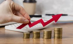 Întreprinderile de stat au active de 66,2 miliarde de lei și profit net de 1,1 miliarde. Cel mai mult câștigă monopolul