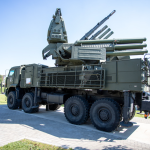 Ucraina va primi 500 de rachete interceptoare Patriot din SUA. Livrările ar putea începe după 2030