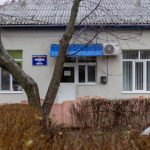 Guvernul invită primarii și cetățenii la consultări privind reforma administrației locale