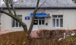 Guvernul invită primarii și cetățenii la consultări privind reforma administrației locale