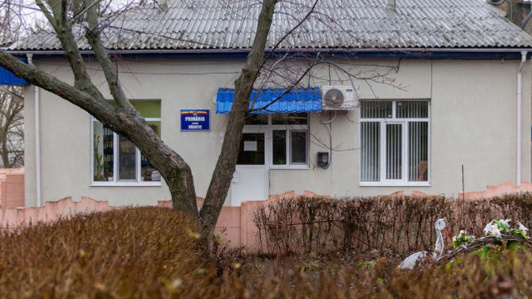 Guvernul invită primarii și cetățenii la consultări privind reforma administrației locale