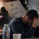 ANCHETĂ | Agresorii alcoolici, tratați forțat pe hârtie. În realitate, nimeni nu știe unde ajung