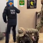 Au încercat să treacă ilegal peste Prut doi nepalezi pentru 9.000 de euro. Patru persoane, condamnate