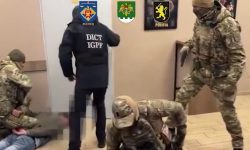 Au încercat să treacă ilegal peste Prut doi nepalezi pentru 9.000 de euro. Patru persoane, condamnate