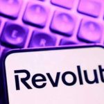 „Banii și datele clienților sunt în siguranță”: Revolut a început să-și restabilească serviciile după o pană a Google Cloud