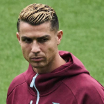 Verdictul Federației pentru Ronaldo: Suspendat și amendat cu 255 de euro după plecarea din cantonament