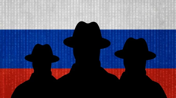 Rusia ar pregăti asasinate în Europa pentru a slăbi sprijinul acordat Ucrainei. Avertismentul serviciilor secrete