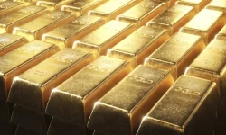 Rusia își vinde aurul în cel mai rapid ritm din 1998, pentru a finanța războiul: 62 de tone vândute în 10 luni