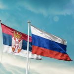 Prima reacție a Rusiei după înfrângerea lui Aleksandar Vucic în alegerile din Serbia