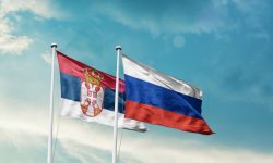 Prima reacție a Rusiei după înfrângerea lui Aleksandar Vucic în alegerile din Serbia