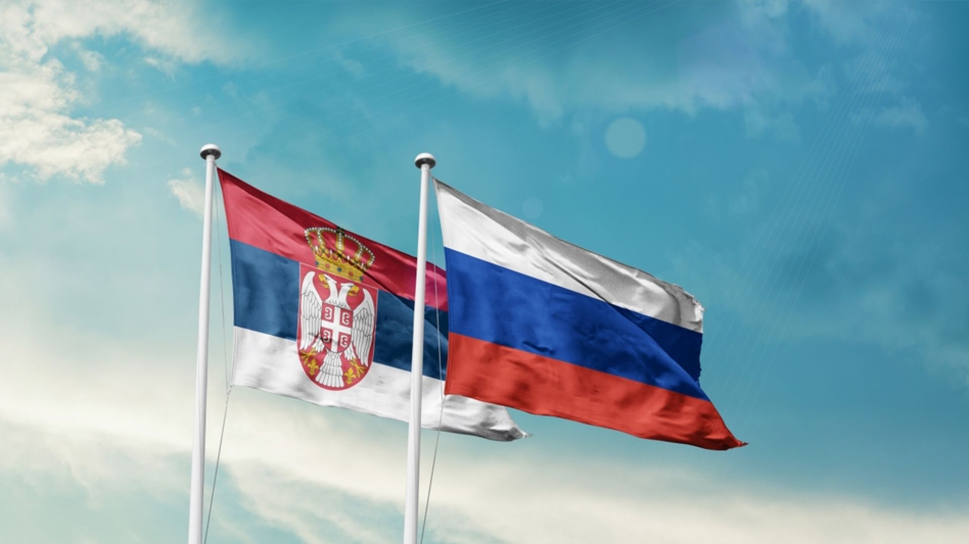 Prima reacție a Rusiei după înfrângerea lui Aleksandar Vucic în alegerile din Serbia