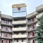 Avere nejustificată de 871 de mii de lei la directoarea Sanatoriului „Speranța”. Constatările ANI