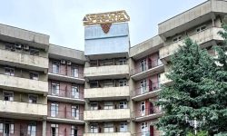 Avere nejustificată de 871 de mii de lei la directoarea Sanatoriului „Speranța”. Constatările ANI
