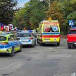 „Vinerea sângeroasă”. Polonia, în alertă, după avertizări despre o posibilă serie de atacuri în școli