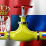 Serbia primește un nou răgaz de la SUA și prelungește acordul privind gazele rusești