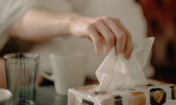 Un caz de gripă, confirmat la Chișinău. Scade numărul infecțiilor respiratorii