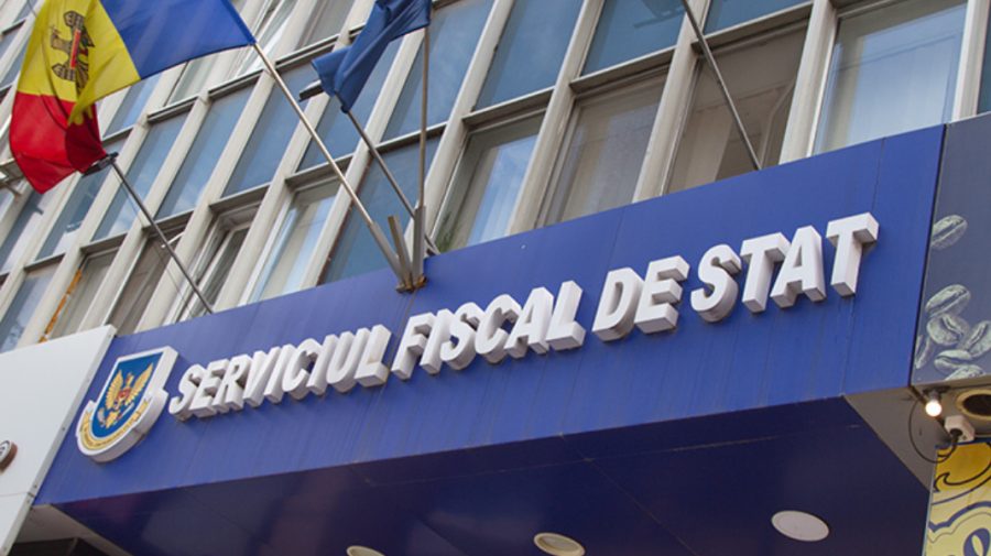 Fost inspector din cadrul Serviciului Fiscal de Stat, prins de ANI cu avere nejustificată