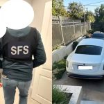 VIDEO Au fost ridicate documente și bani. PCCOCS oferă detalii despre descinderile de la FlyOne