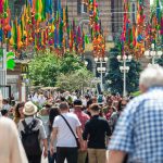 O veste bună după pandemia de COVID: Speranța de viață la nivel mondial se apropie de nivelul din 2019