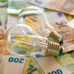 Moldova ar putea împrumuta încă 75 de milioane de euro de la Franța pentru sectorul energetic