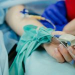 Șapte adulți și trei copii, internați în spital după focarul de toxiinfecție din Florești: Cum se simt pacienții