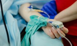 Șapte adulți și trei copii, internați în spital după focarul de toxiinfecție din Florești: Cum se simt pacienții