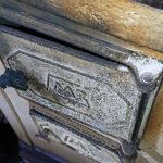 Tragedie la Pelinia: Un bărbat de 87 de ani a murit în urma unui incendiu