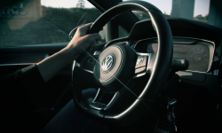 Viteză excesivă și opriri neregulamentare. Peste 4.000 de abateri rutiere, înregistrate în weekend
