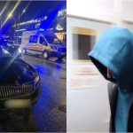 VIDEO Șoferul care a tamponat mortal un pieton pe bulevardul Dacia și a fugit, plasat în arest pentru 30 de zile