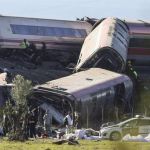Sunt cetățeni moldoveni printre victimele accidentului feroviar din Spania? Ce spune MAE
