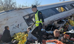 Cel puțin 64 de morți în urma coliziunii a două trenuri în Spania: Bilanțul este în creștere