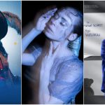 Spectacole de vineri până duminică, la Teatrul „Eugène Ionesco”. Ce piese sunt programate