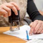 Angajări fictive la grădiniță: O fostă directoare, condamnată pentru fals în acte