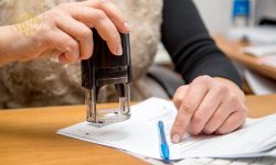Angajări fictive la grădiniță: O fostă directoare, condamnată pentru fals în acte