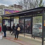 Stații de transport public la cel mult 300 de metri de școli și spitale. Ce prevede un proiect de lege