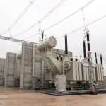 Au început verificările la Stația Electrică Chișinău: Punerea sub tensiune se va face etapizat