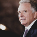 Trimisul special al SUA, Steve Witkoff, va merge în Norvegia pentru negocieri privind Ucraina