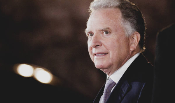 Trimisul special al SUA, Steve Witkoff, va merge în Norvegia pentru negocieri privind Ucraina