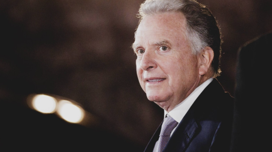 Trimisul special al SUA, Steve Witkoff, va merge în Norvegia pentru negocieri privind Ucraina